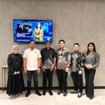 Kadin Sulsel Dorong Makassar Jadi Hub Investasi Singapura di Kawasan Timur Indonesia